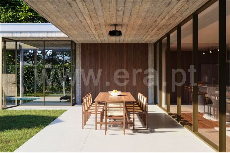 Terreno  Vila Nova de Gaia, São Félix da Marinha - 1498385 - 9