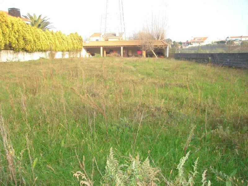 Terreno / Vila Nova de Gaia, Sermonde