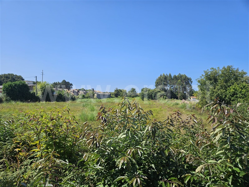 Terreno  Vila Nova de Gaia, Serzedo e Perosinho - 1505290 - 3