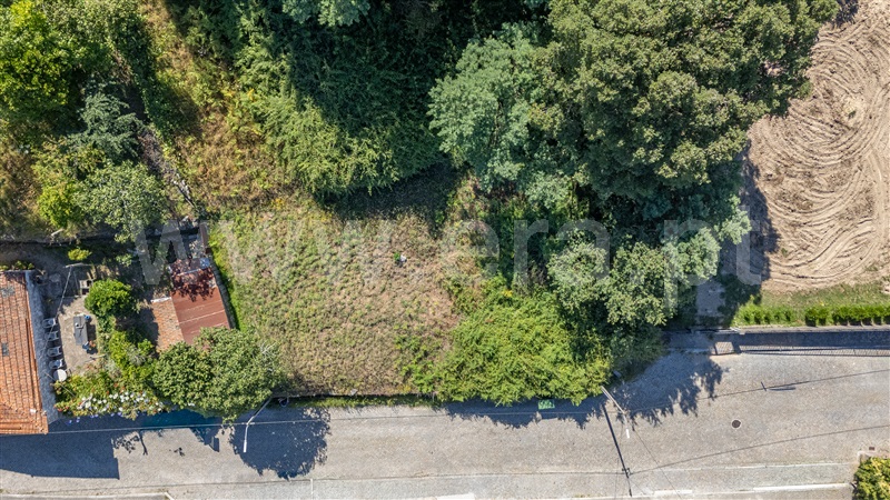 Terreno / Vila Nova de Gaia, Serzedo e Perosinho