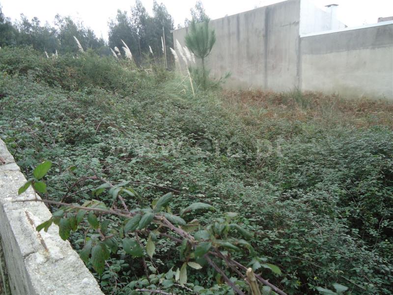 Terreno / Vila Nova de Gaia, SZ1 - Figueira de Mato