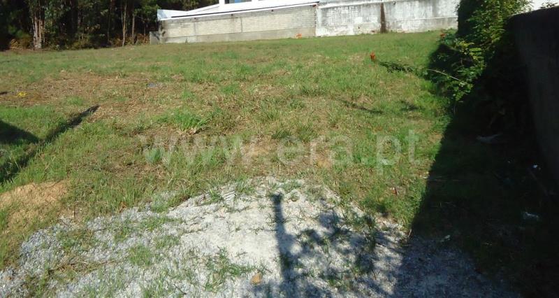 Terreno  Vila Nova de Gaia, SZ2 - Alquebre - 107218 - 3