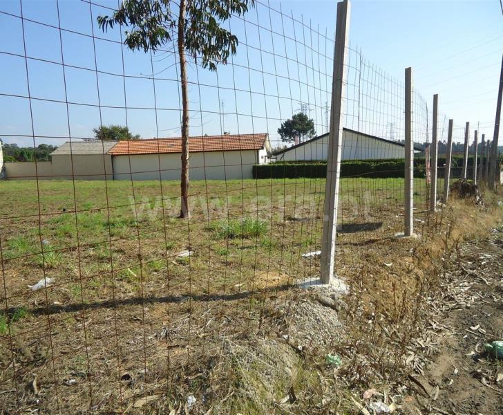 Terreno / Vila Nova de Gaia, SZ2 - Alquebre