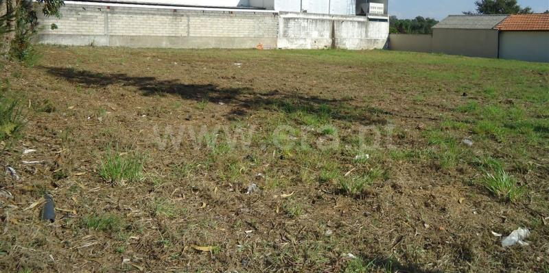 Terreno  Vila Nova de Gaia, SZ2 - Alquebre - 107218 - 2
