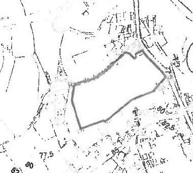 Terreno / Vila Nova de Gaia, SZ3 - Corvadelo