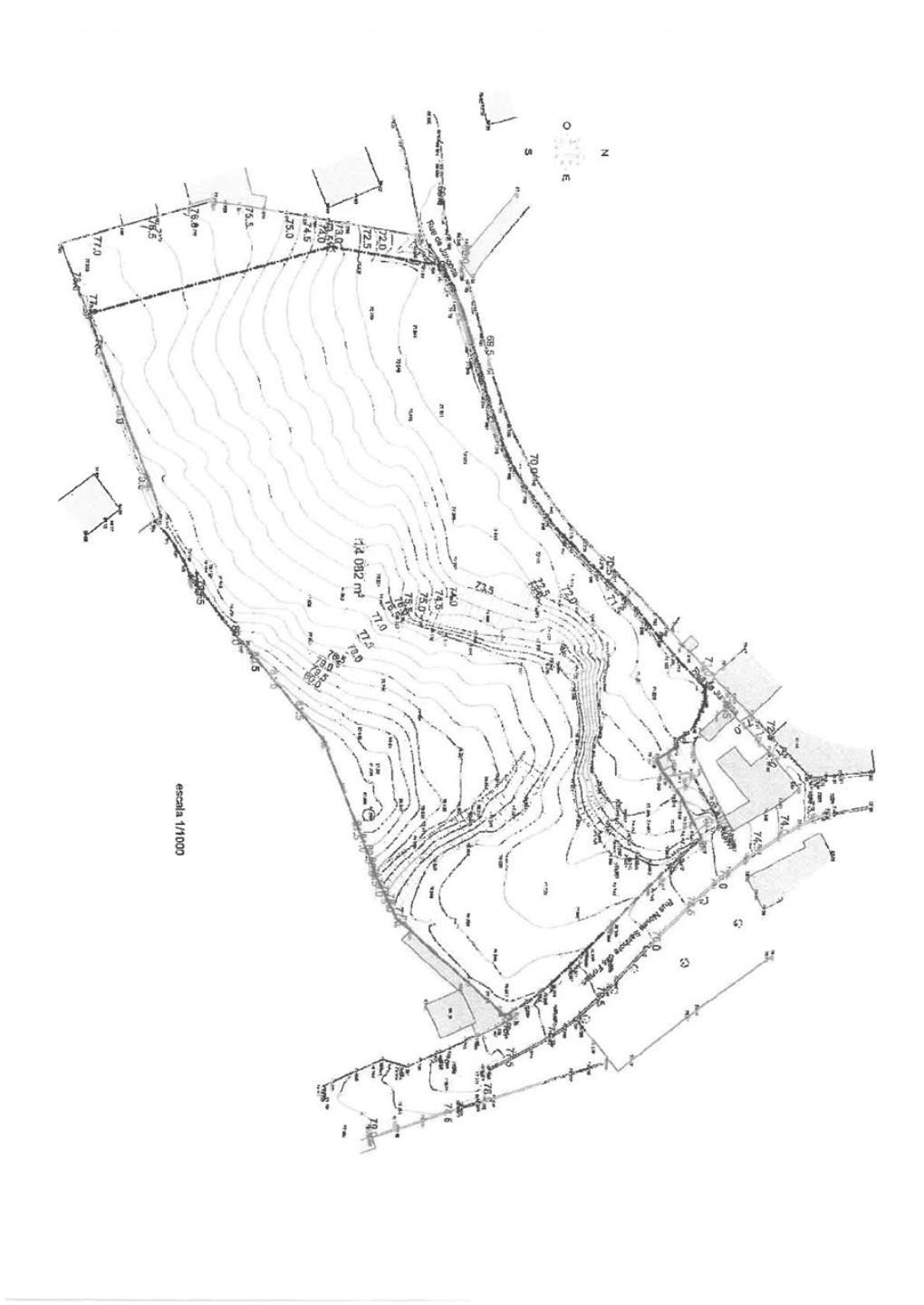 Terreno