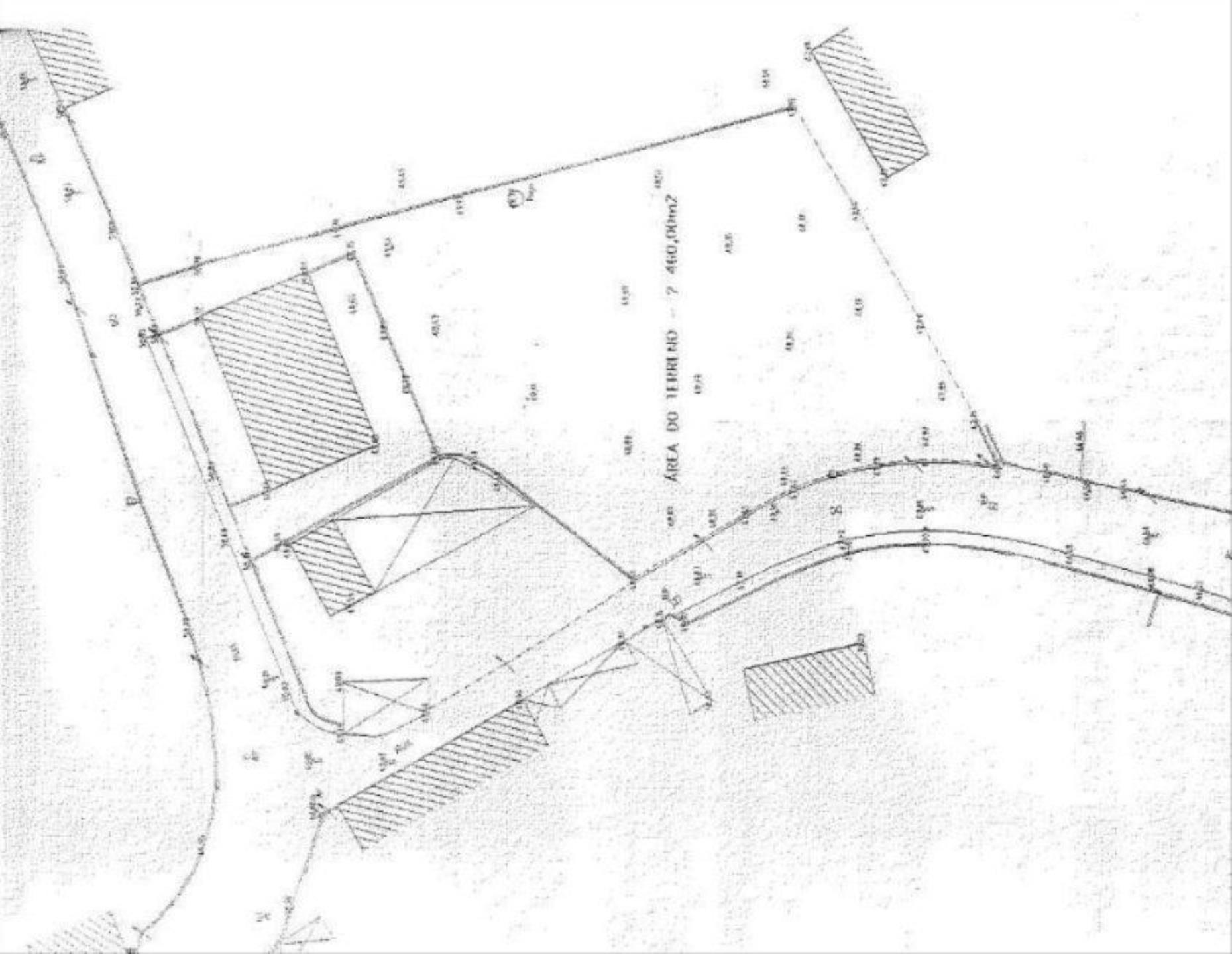 Land for sale in Vila Nova de Gaia, Portugal — €140,000