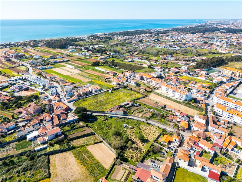 Terreno / Vila Nova de Gaia, Valadares e Francelos