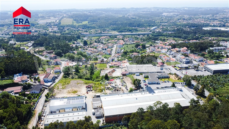 Terreno  Vila Nova de Gaia, Vila Nova de Gaia - 1484715 - 5