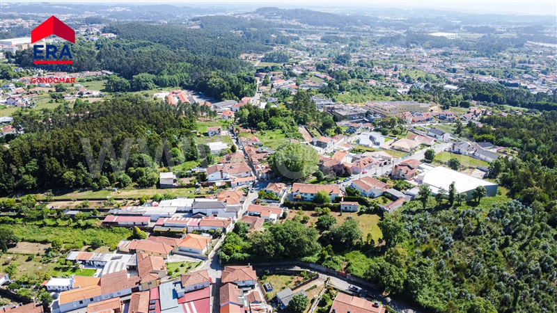 Terreno  Vila Nova de Gaia, Vila Nova de Gaia - 1484715 - 7