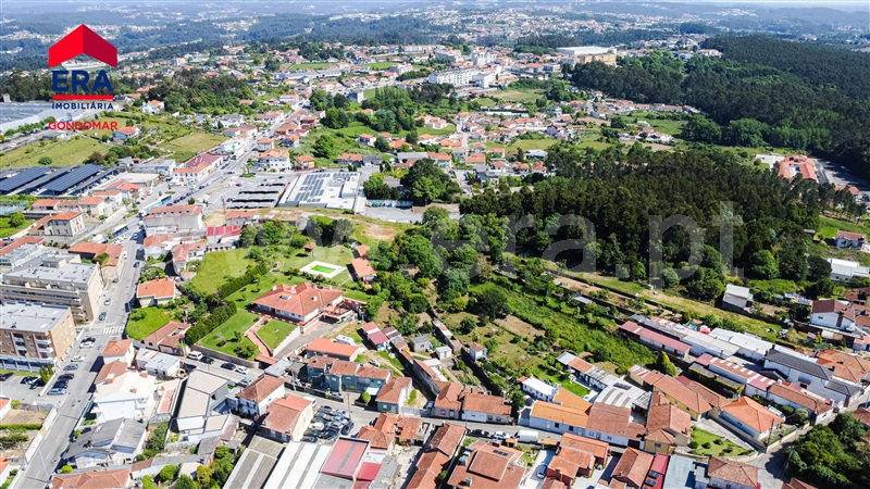 Terreno  Vila Nova de Gaia, Vila Nova de Gaia - 1484715 - 8