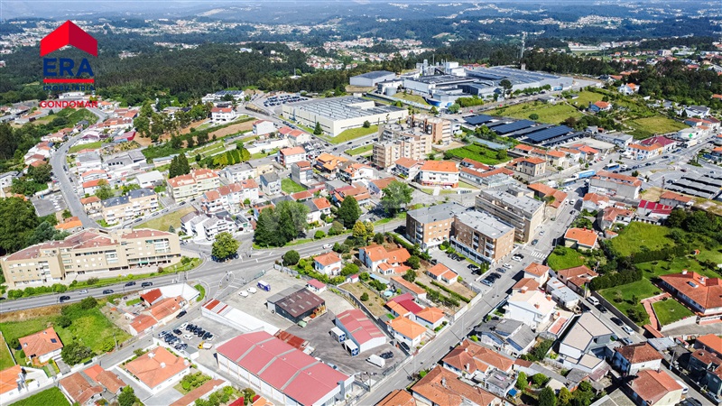 Terreno  Vila Nova de Gaia, Vila Nova de Gaia - 1484715 - 9