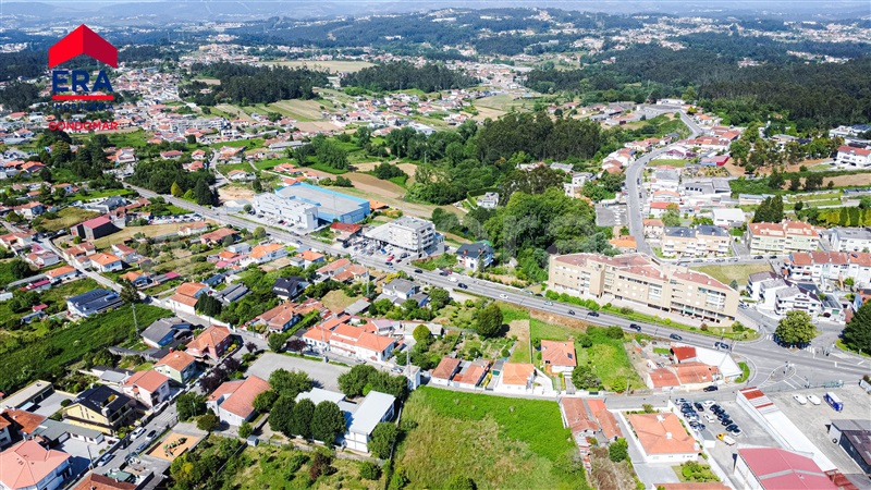 Terreno  Vila Nova de Gaia, Vila Nova de Gaia - 1484715 - 10