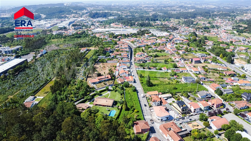 Terreno  Vila Nova de Gaia, Vila Nova de Gaia - 1484715 - 11