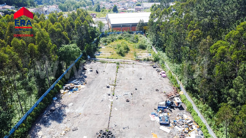 Terreno  Vila Nova de Gaia, Vila Nova de Gaia - 1484715 - 13
