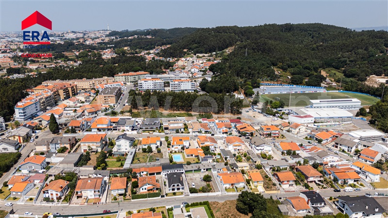 Terreno  Vila Nova de Gaia, Vila Nova de Gaia - 1501738 - 5