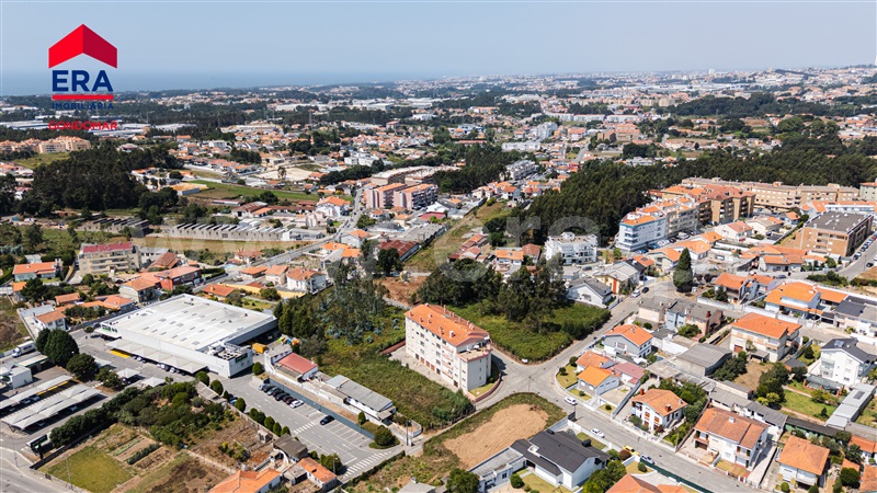 Terreno  Vila Nova de Gaia, Vila Nova de Gaia - 1501738 - 6
