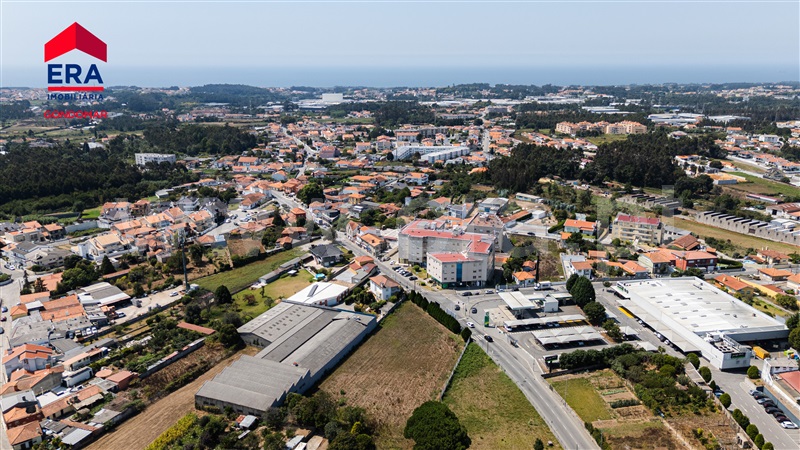 Terreno  Vila Nova de Gaia, Vila Nova de Gaia - 1501738 - 7