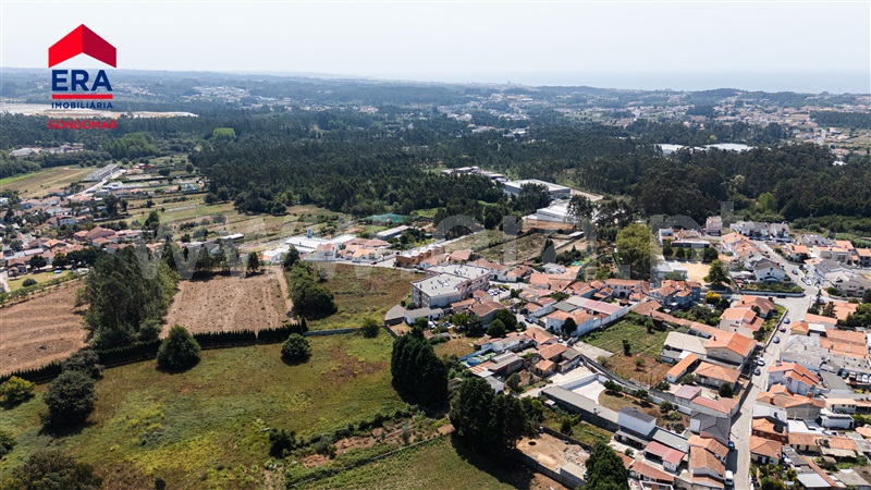 Terreno  Vila Nova de Gaia, Vila Nova de Gaia - 1501738 - 8