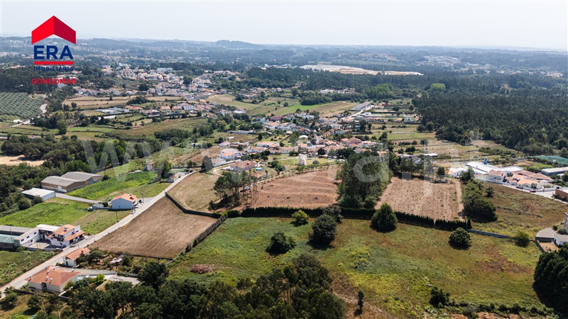 Terreno  Vila Nova de Gaia, Vila Nova de Gaia - 1501738 - 9