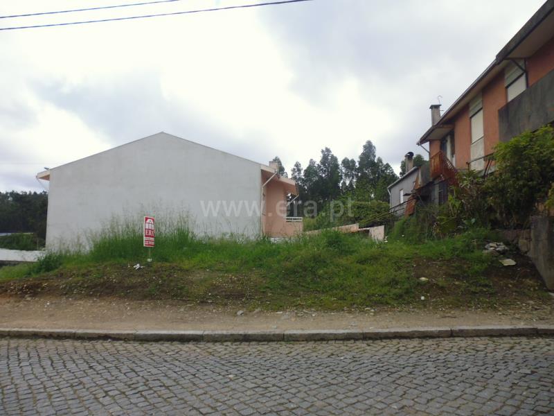 Terreno  Vila Nova de Gaia, Vilar de Andorinho - 10587 - 5