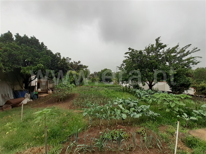Terreno / Vila Nova de Gaia, Vilar de Andorinho