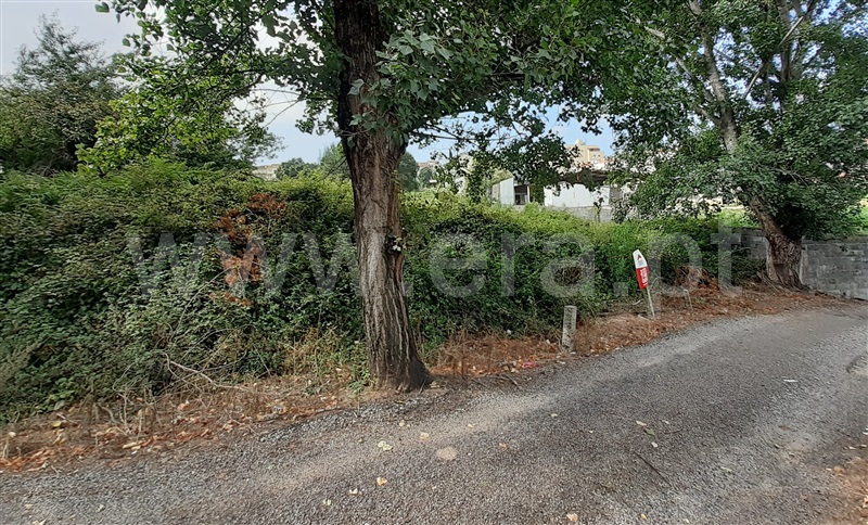 Terreno  com Urbano Vila Nova de Gaia, Vilar de Andorinho - 1350442 - 3