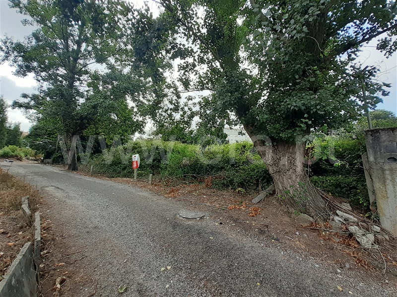 Terreno  com Urbano Vila Nova de Gaia, Vilar de Andorinho - 1350442 - 4