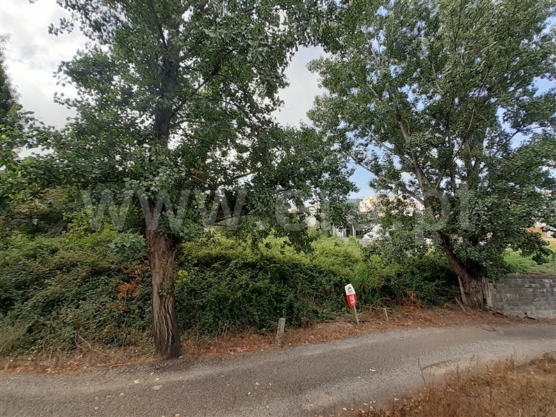 Terreno  com Urbano Vila Nova de Gaia, Vilar de Andorinho - 1350442 - 7