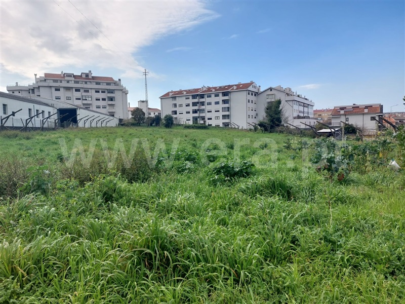 Terreno  Vila Nova de Gaia, Vilar de Andorinho - 1467409 - 3