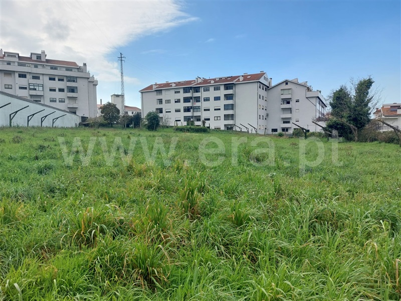 Terreno  Vila Nova de Gaia, Vilar de Andorinho - 1467409 - 5