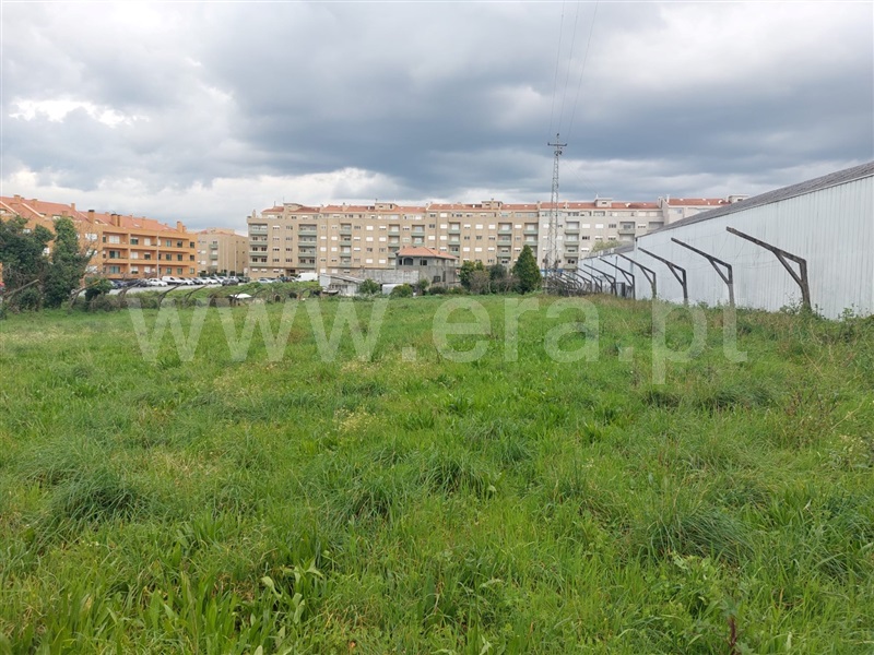 Terreno  Vila Nova de Gaia, Vilar de Andorinho - 1467409 - 10