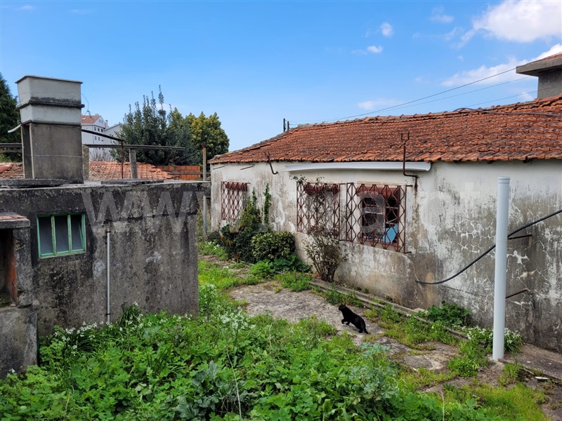 Terreno  Vila Nova de Gaia, Vilar de Andorinho - 1467409 - 15
