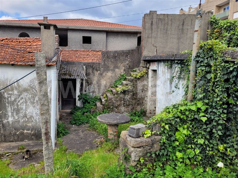 Terreno  Vila Nova de Gaia, Vilar de Andorinho - 1467409 - 16