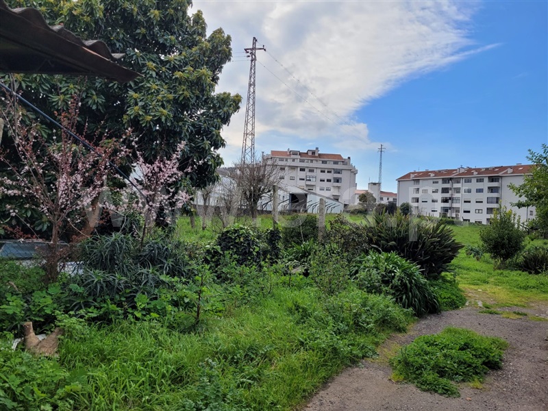 Terreno  Vila Nova de Gaia, Vilar de Andorinho - 1467409 - 17