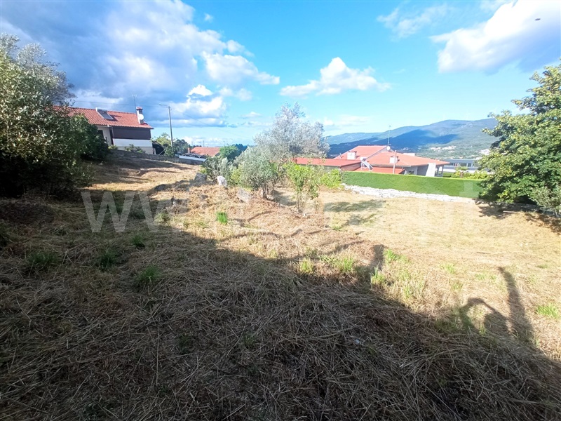 Azenha  Vila Pouca de Aguiar, Bornes de Aguiar - 1343587 - 3