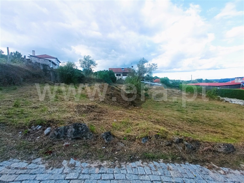 Azenha  Vila Pouca de Aguiar, Bornes de Aguiar - 1343587 - 7