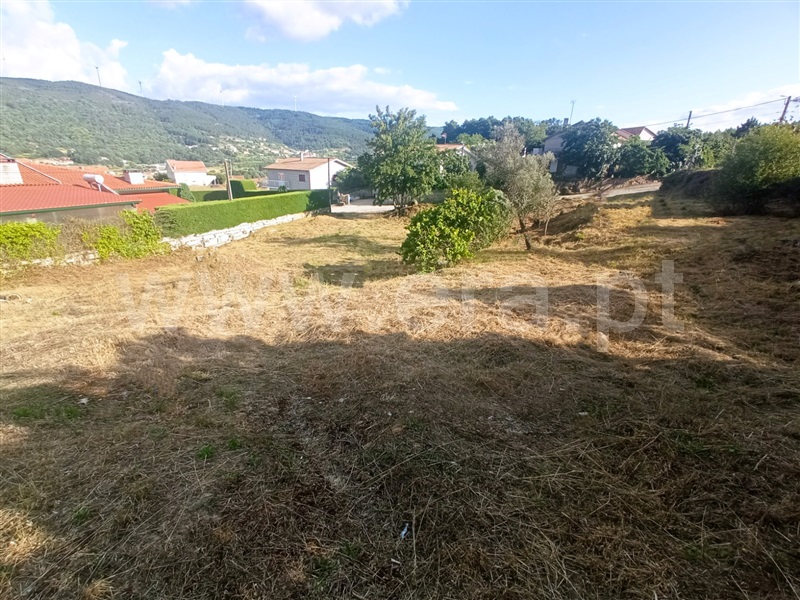 Azenha  Vila Pouca de Aguiar, Bornes de Aguiar - 1343587 - 8