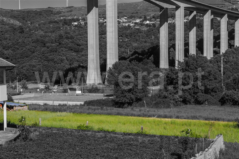 Terreno  Vila Pouca de Aguiar, Soutelo de Aguiar - 1251712 - 5