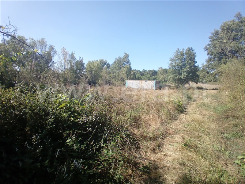 Terreno  Vila Pouca de Aguiar, Vreia de Bornes - 1427391 - 7