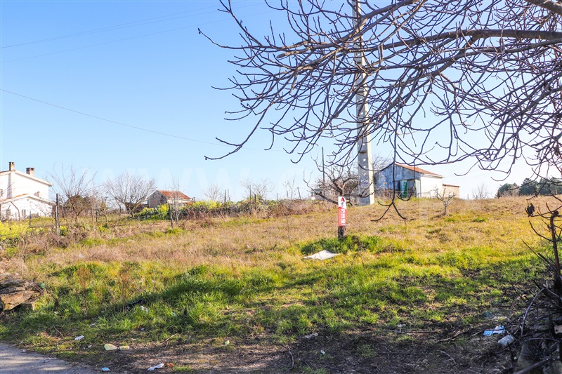 Terreno  Vila Real, Folhadela - 777310 - 3