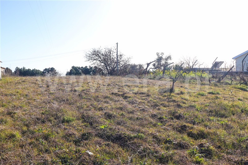 Terreno  Vila Real, Folhadela - 777310 - 8