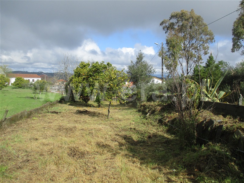 Terreno  Vila Velha de Rodão, Fratel - 823656 - 6