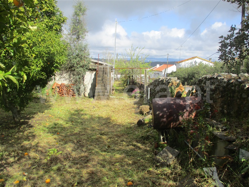 Terreno  Vila Velha de Rodão, Fratel - 823656 - 7