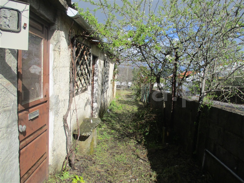 Terreno  Vila Velha de Rodão, Fratel - 823656 - 11