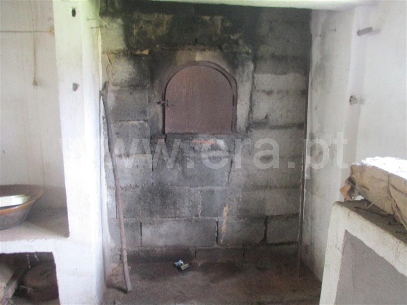 Terreno  Vila Velha de Rodão, Fratel - 823656 - 14