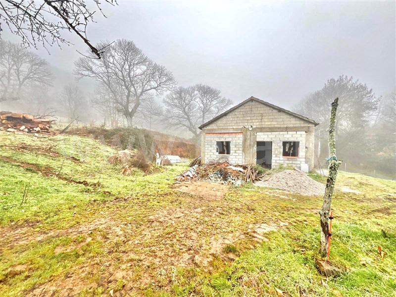 Terreno  Vinhais, Vilar de Ossos - 1467476 - 2