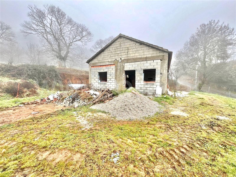 Terreno  Vinhais, Vilar de Ossos - 1467476 - 3