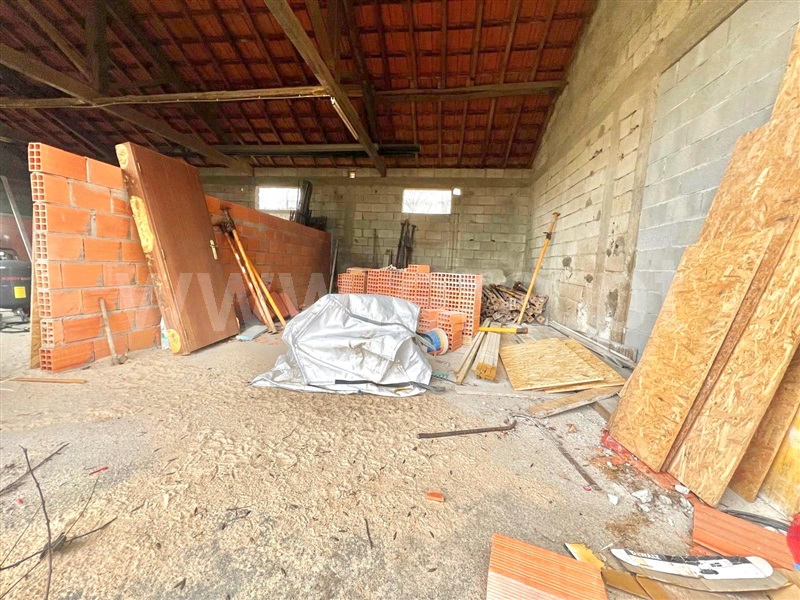 Terreno  Vinhais, Vilar de Ossos - 1467476 - 6