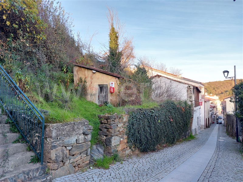 Terreno  Vinhais - 1323425 - 4